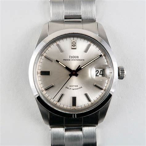 rolex australia tudor prince oyster date service centre|tudor prince oysterdate price.